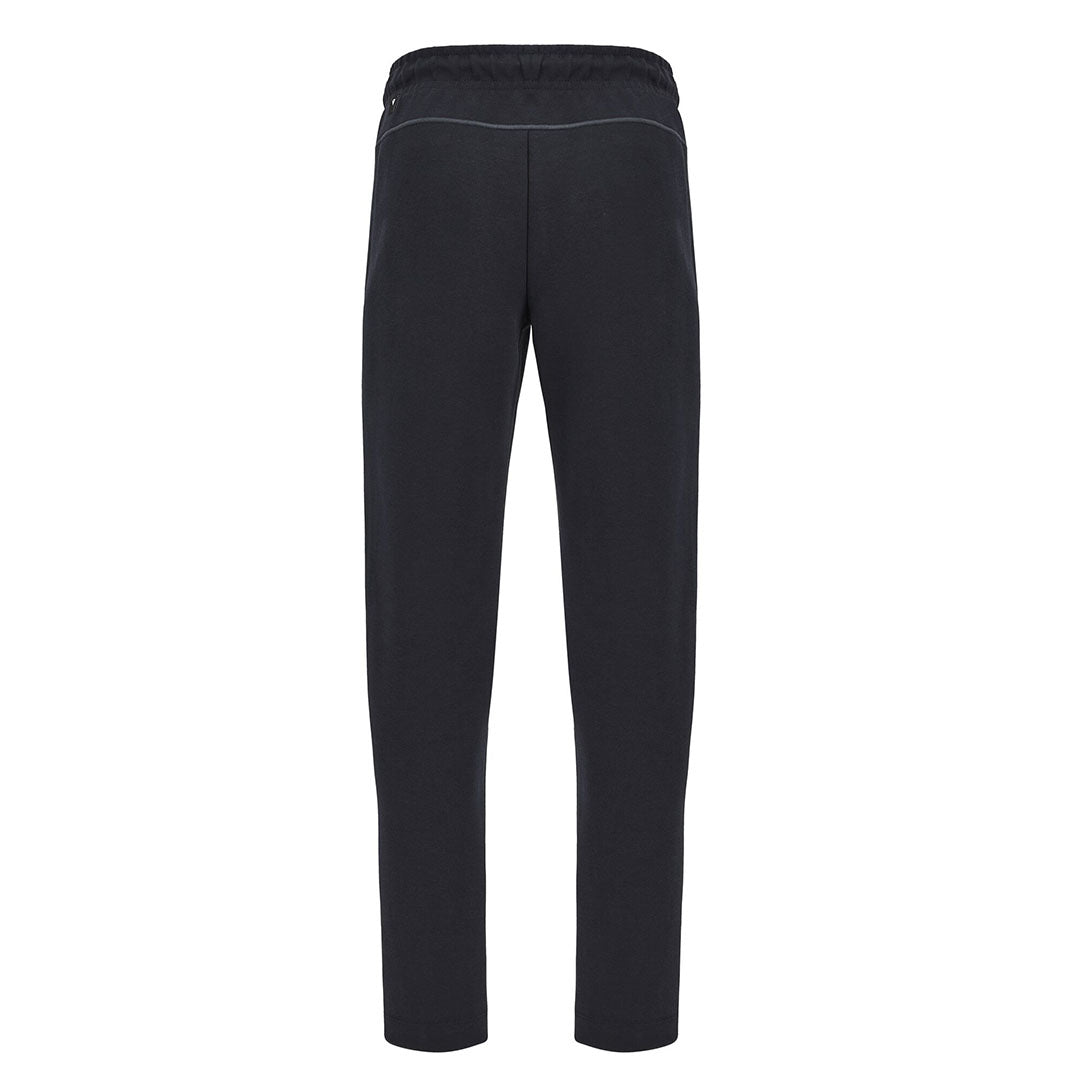 BCAFC 25/26 Travel Pant