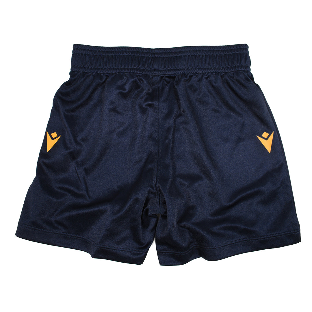 BCAFC 26/27 Alternative Infant Kit