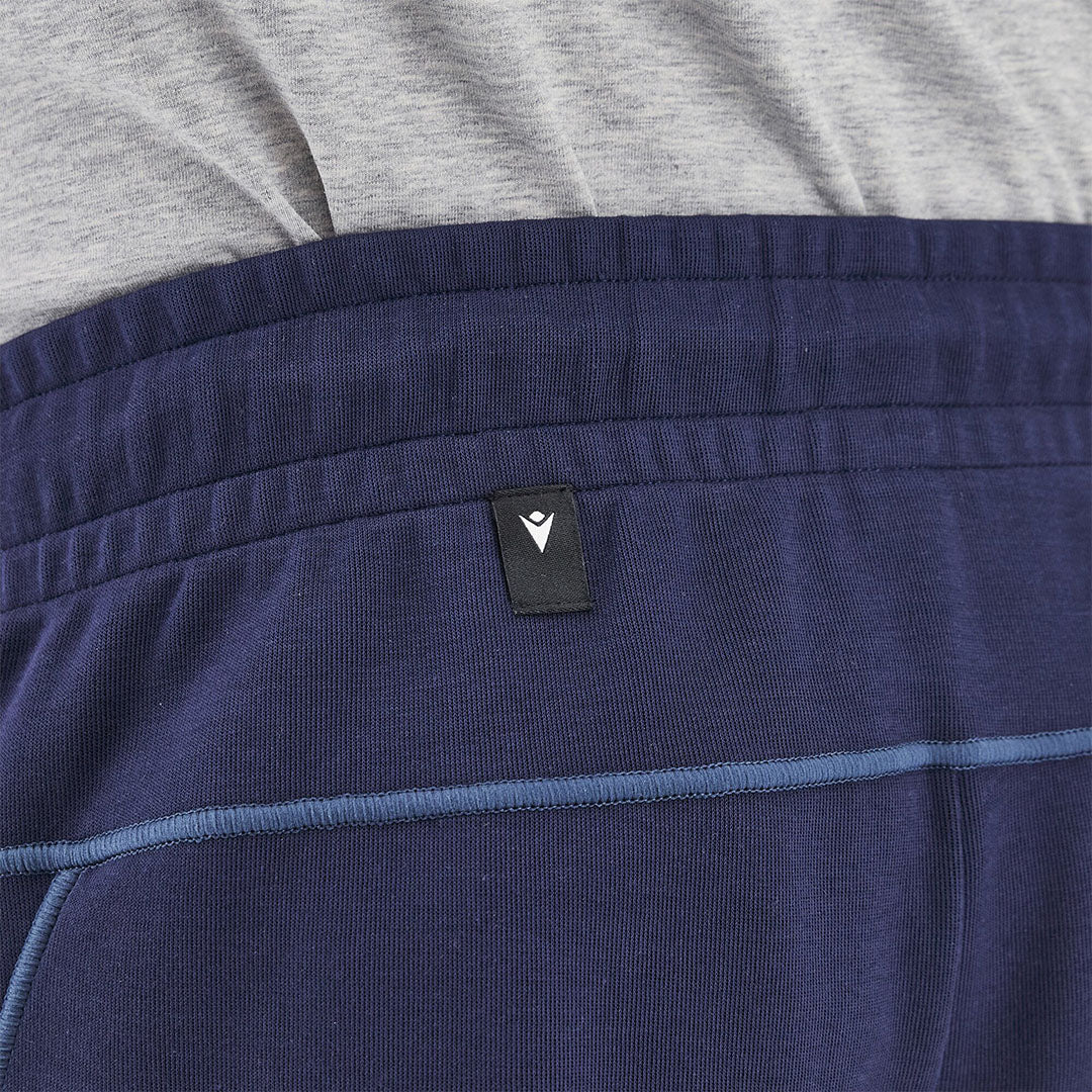 BCAFC Icon Shorts Navy