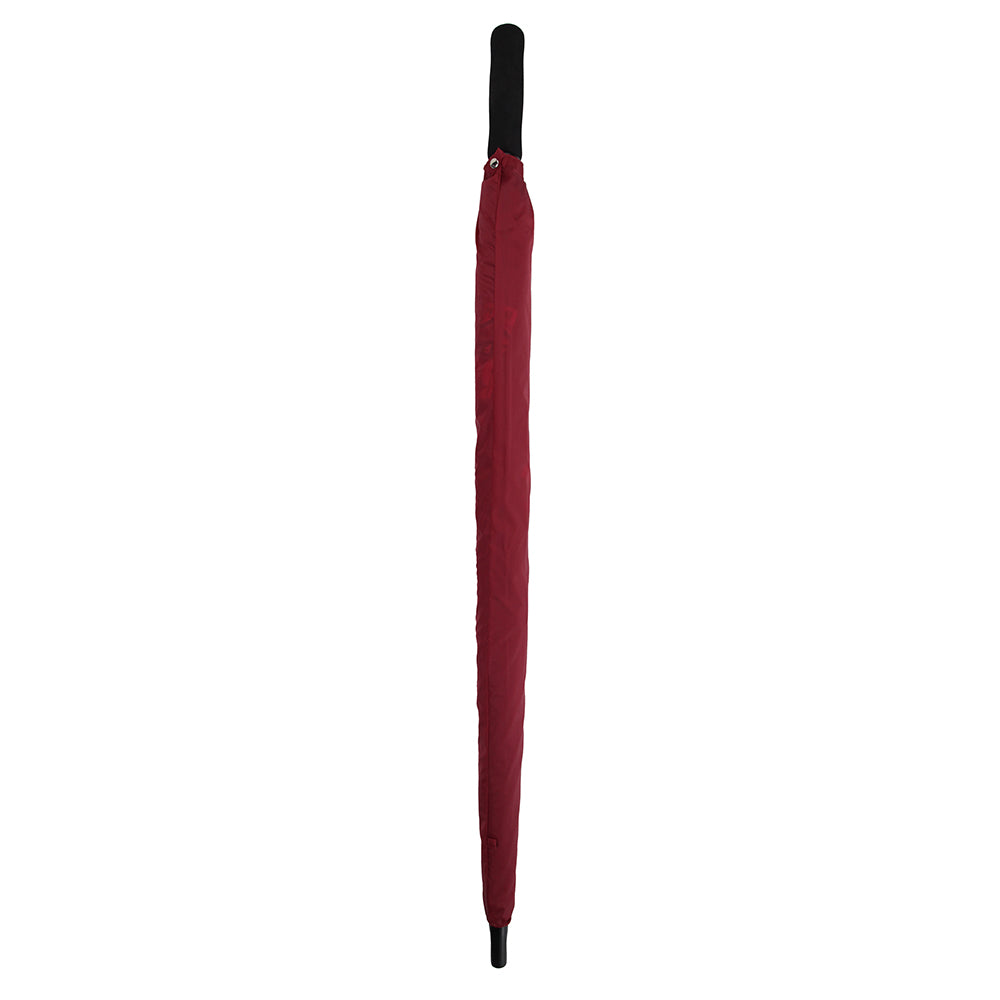 BCAFC Pro Golf Umbrella