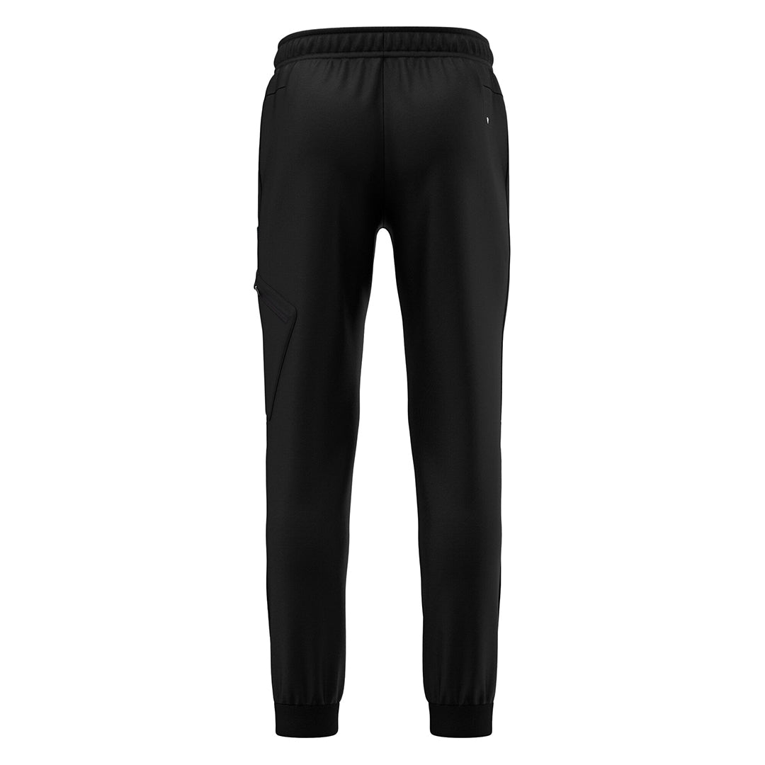 BCAFC 26/27 Club Travel Pant