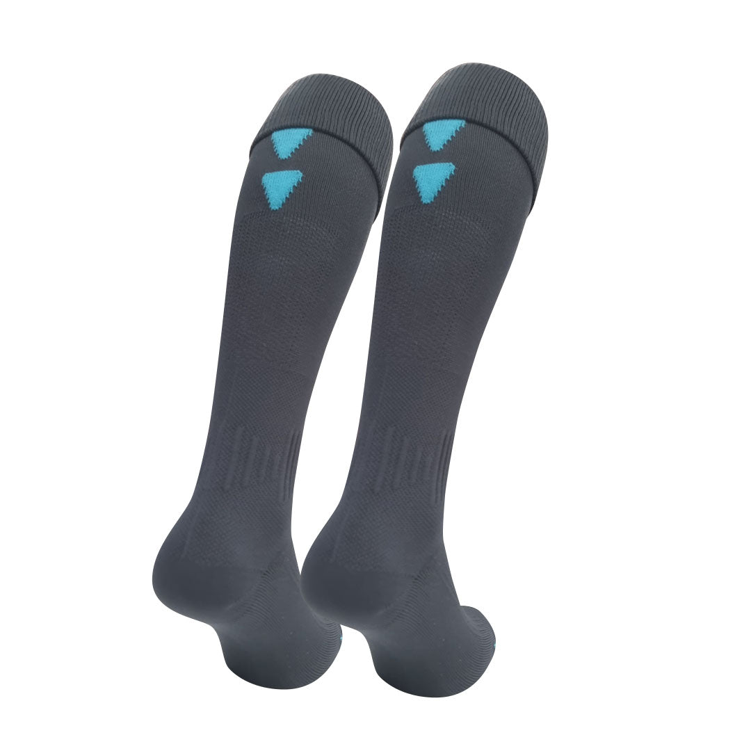 Jnr 25/26 Away GK Sock