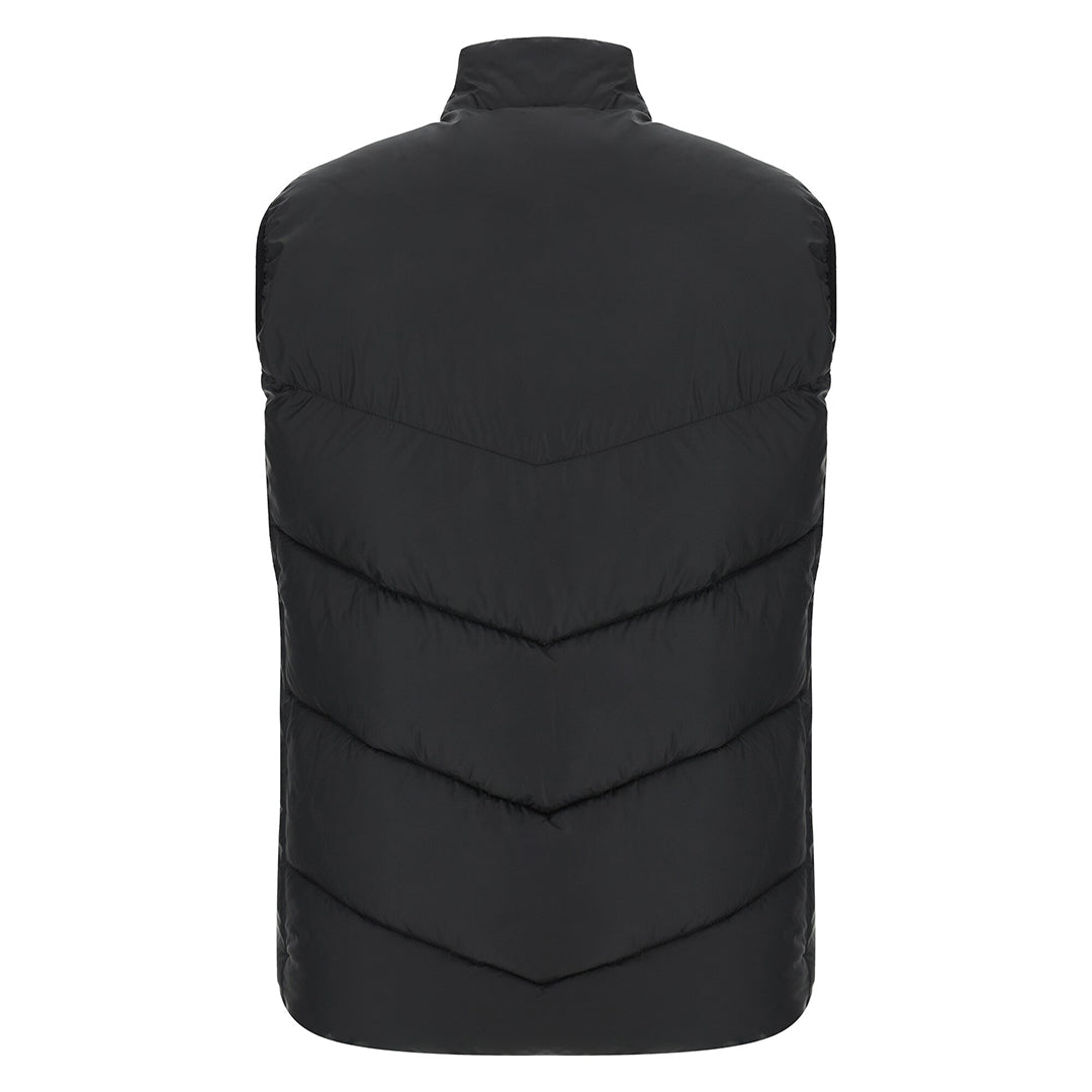 BCAFC 26/27 Club Gilet