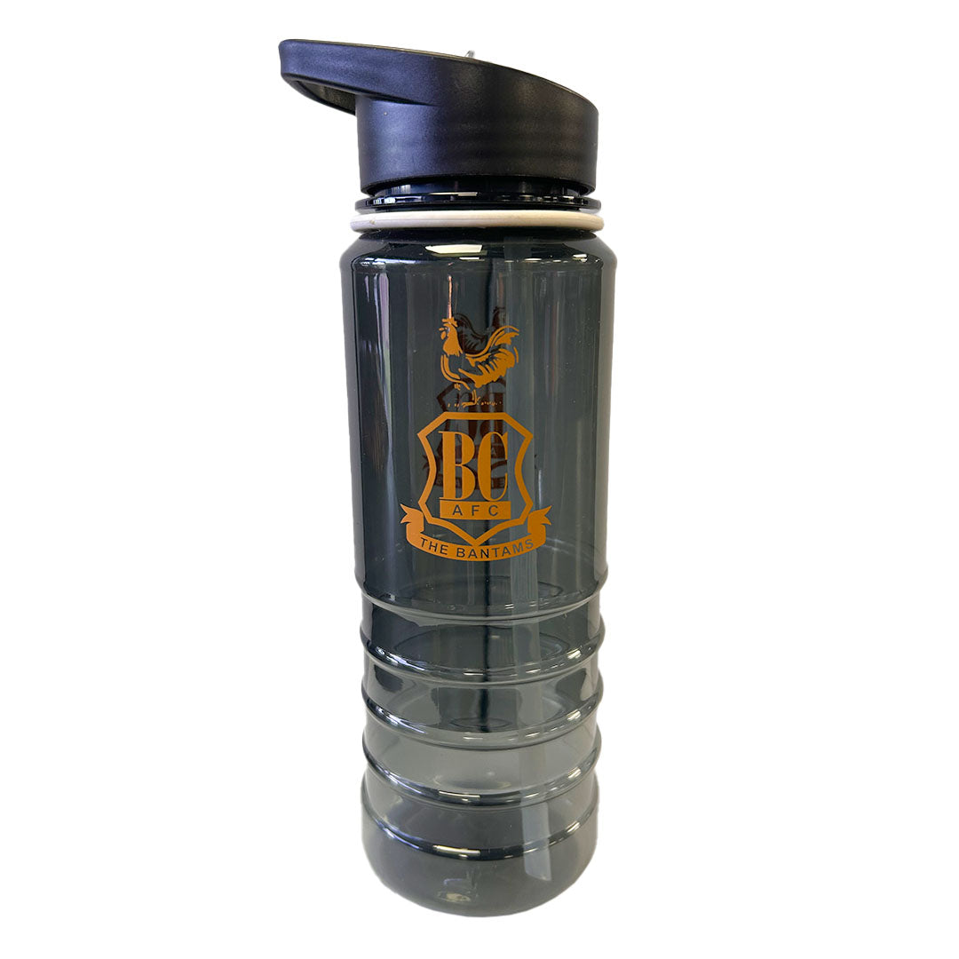 Premium Sports Bottle