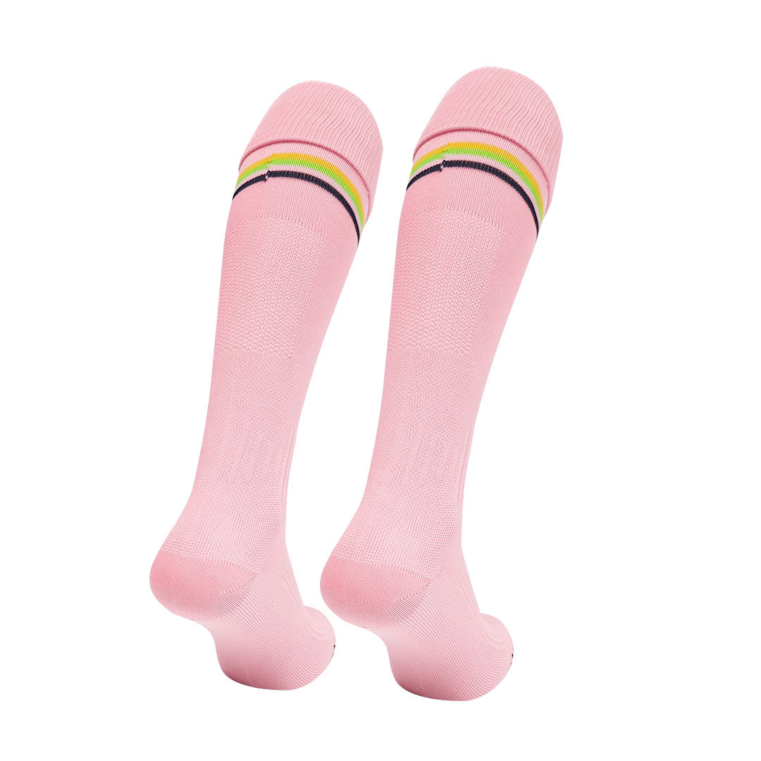 25/26 Alternative Sock