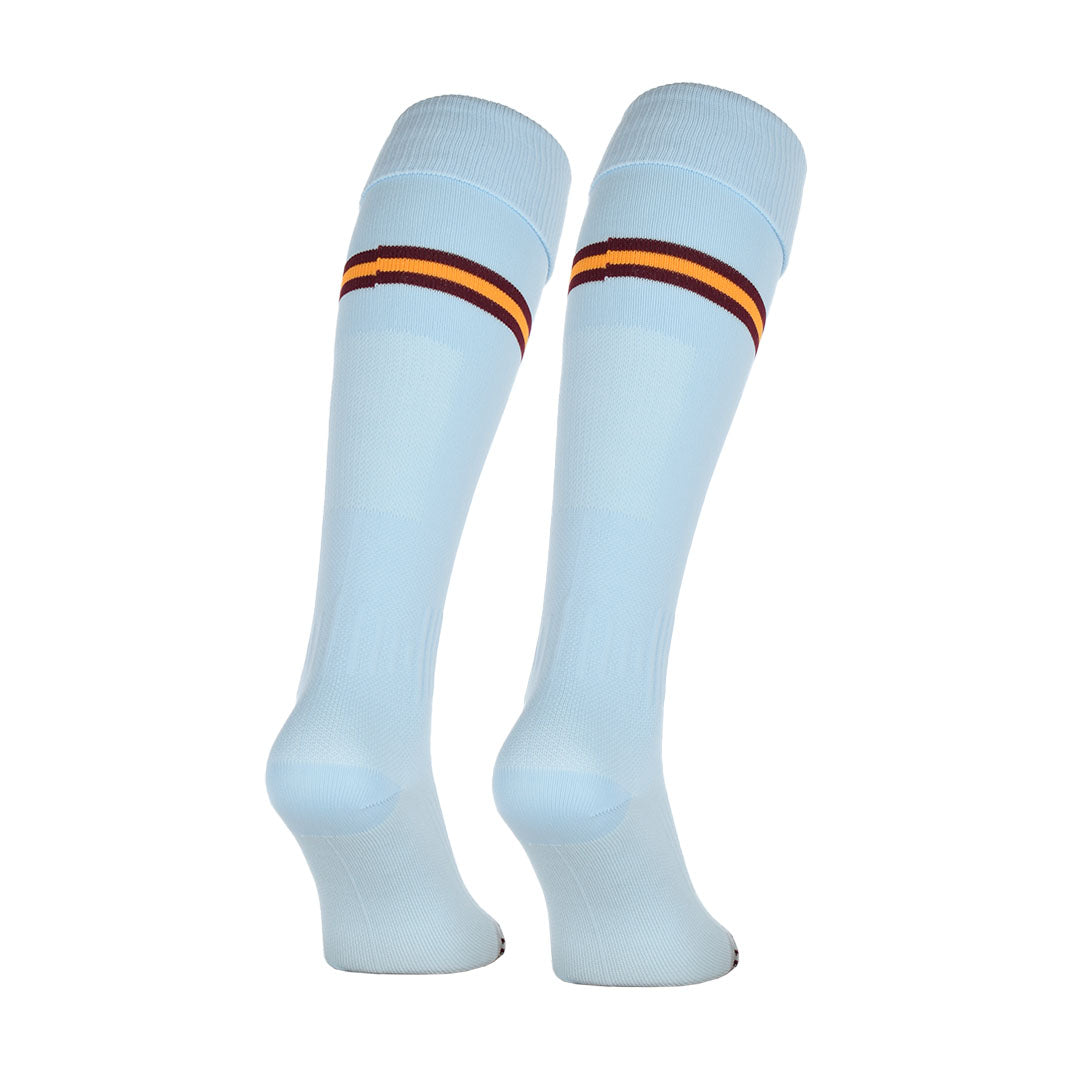 25/26 Away Sock
