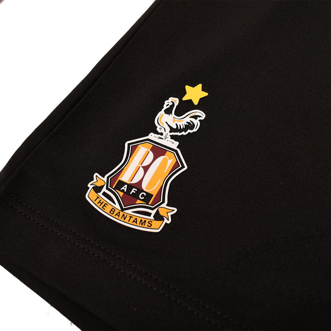 BCAFC 26/27 Home Infant Kit