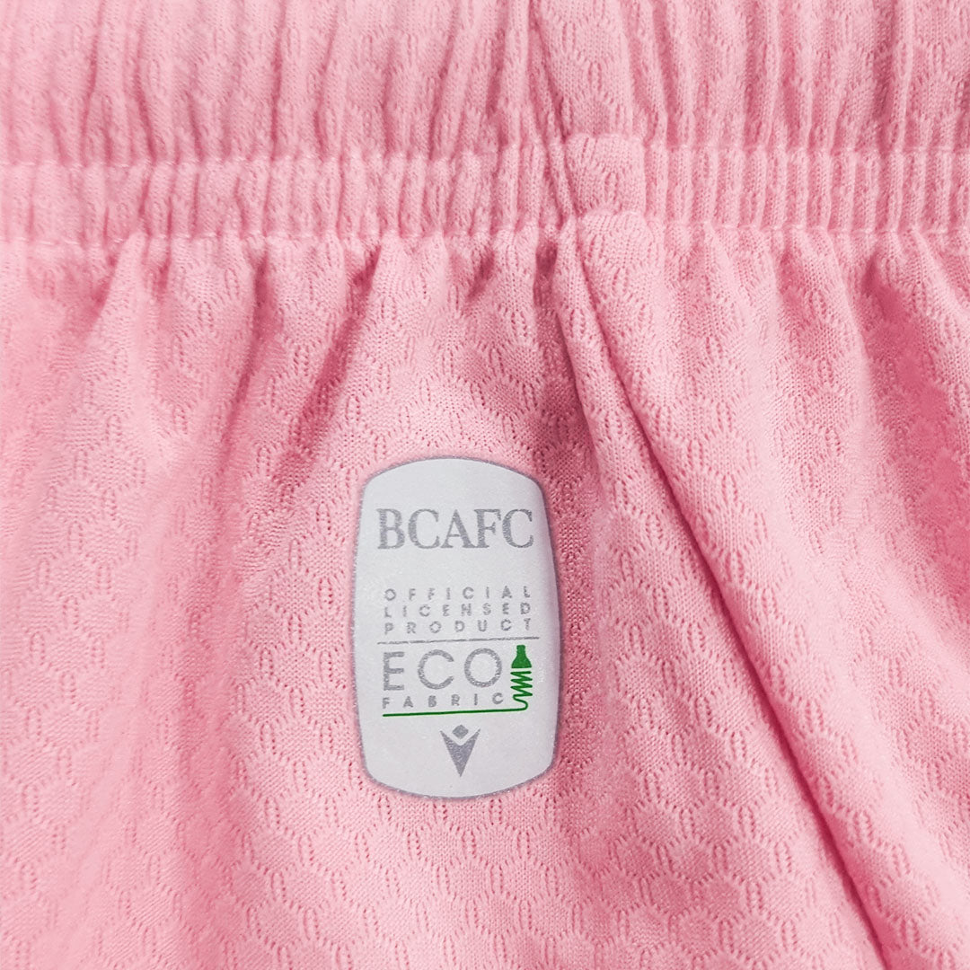 25/26 Alternative Short