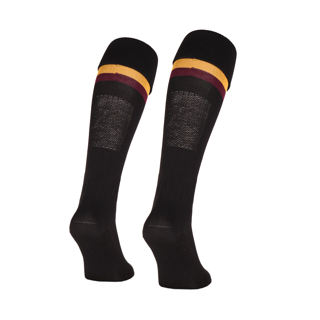 BCAFC 26/27 Home Sock