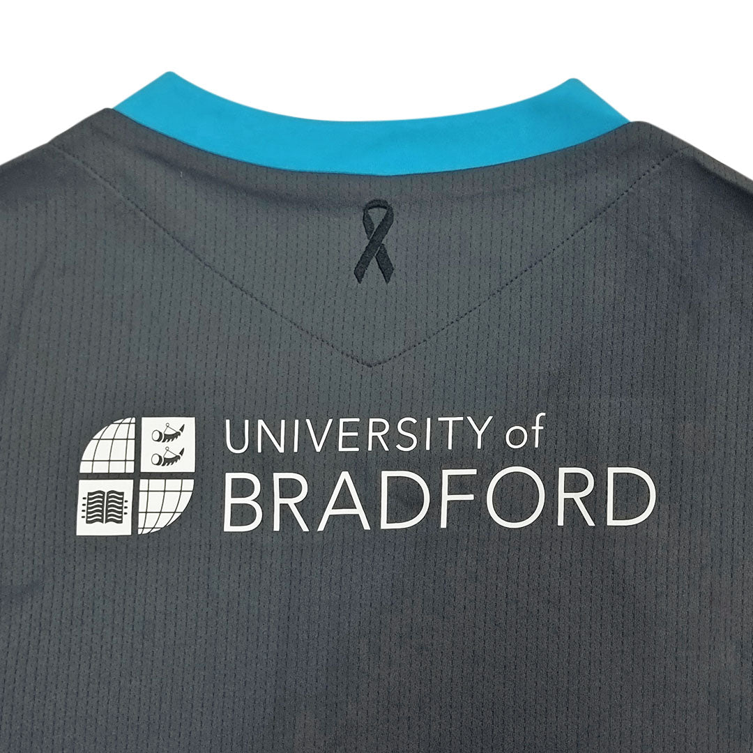 25/26 Away GK Jersey