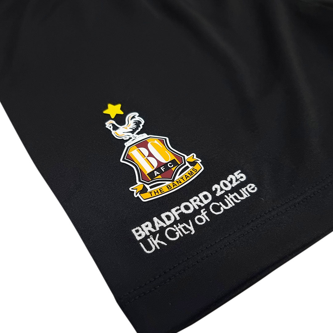 25/26 Home Infant Kit