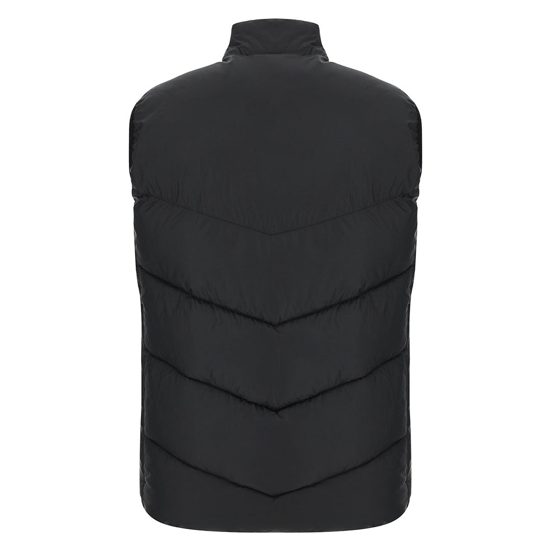 BCAFC 25/26 Club Gilet