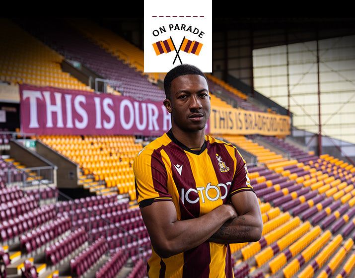Home Kit