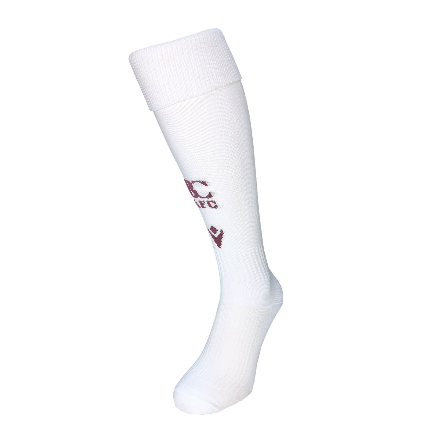 24/25 Away Socks