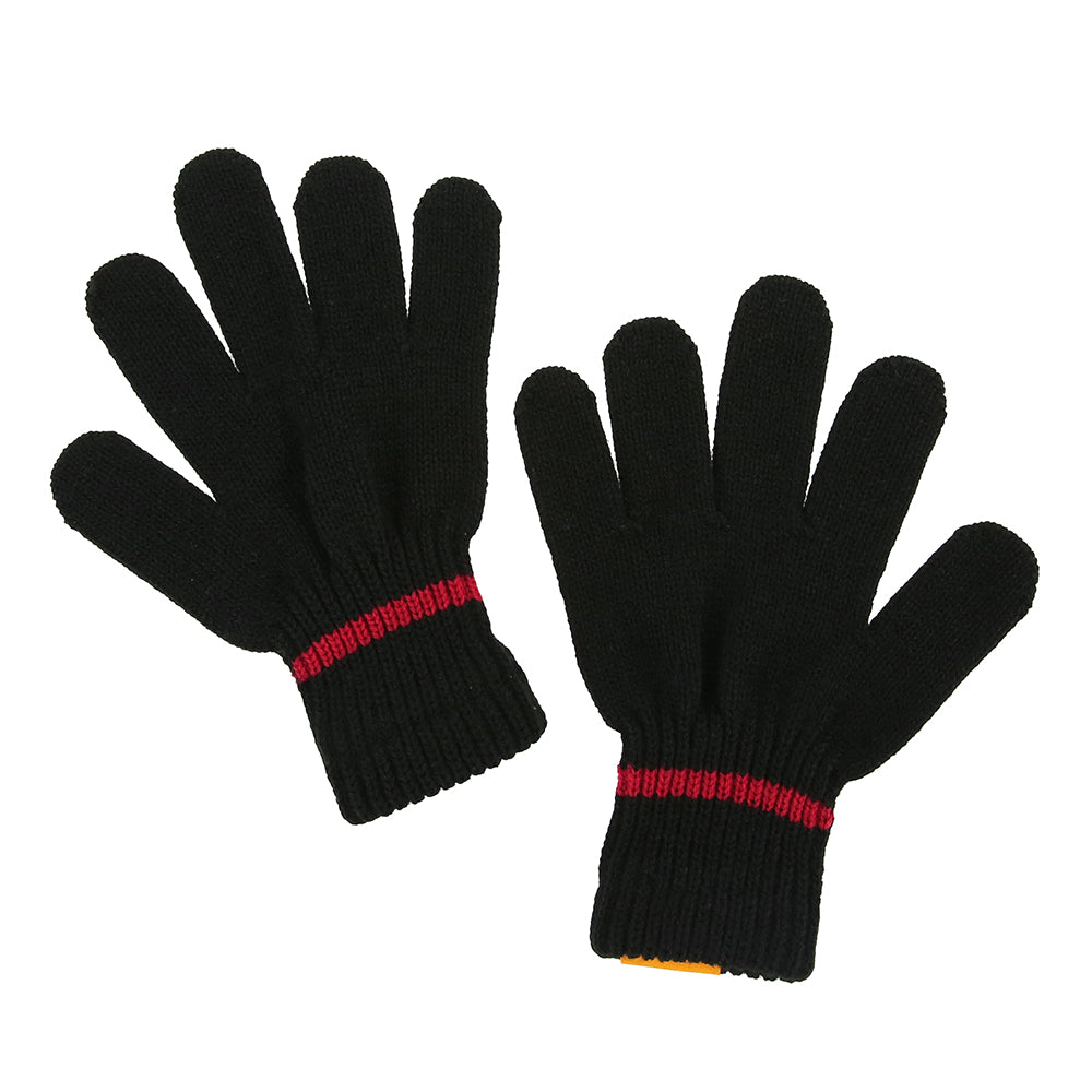 Jnr Essential Glove