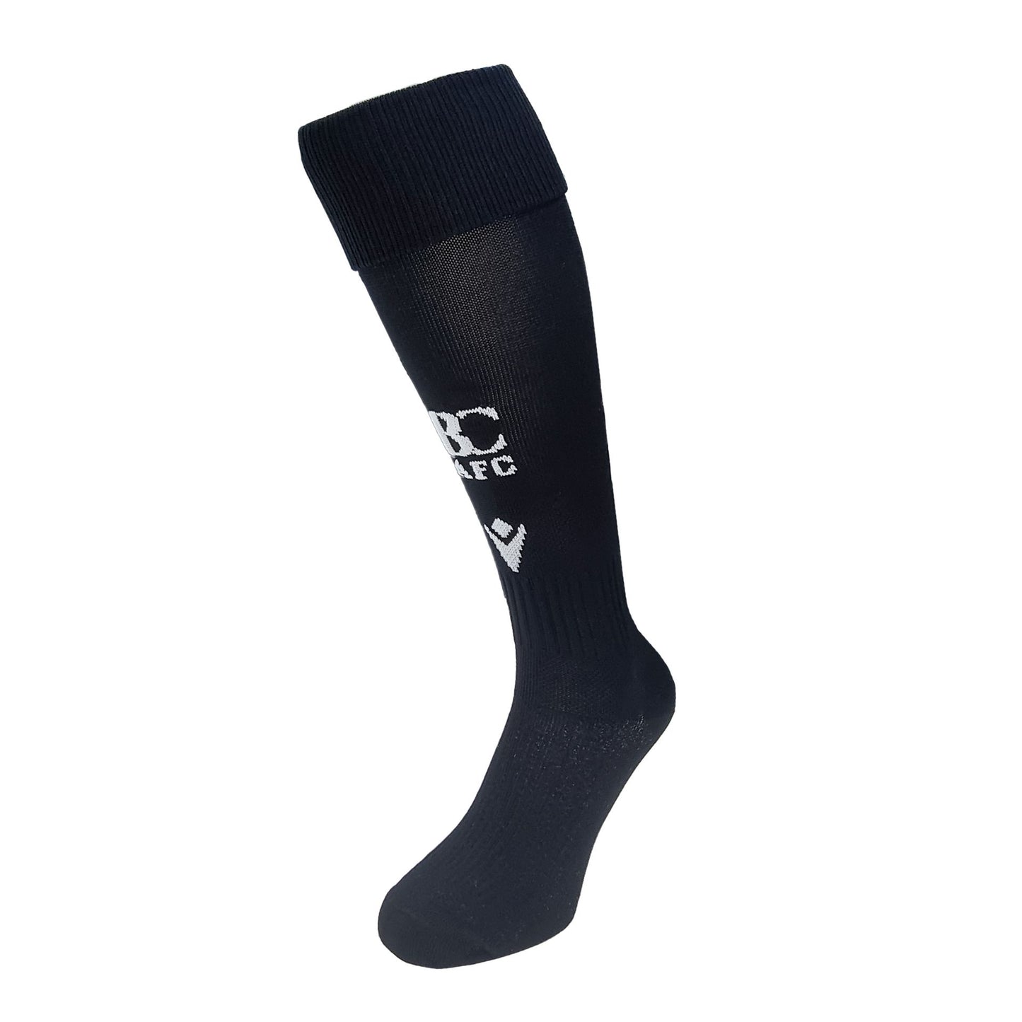 Jnr 24/25 Home Socks