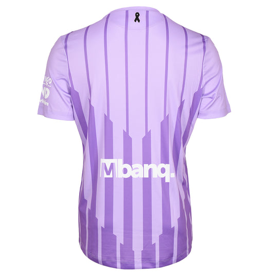 BCAFC 26/27 Away GK Jersey
