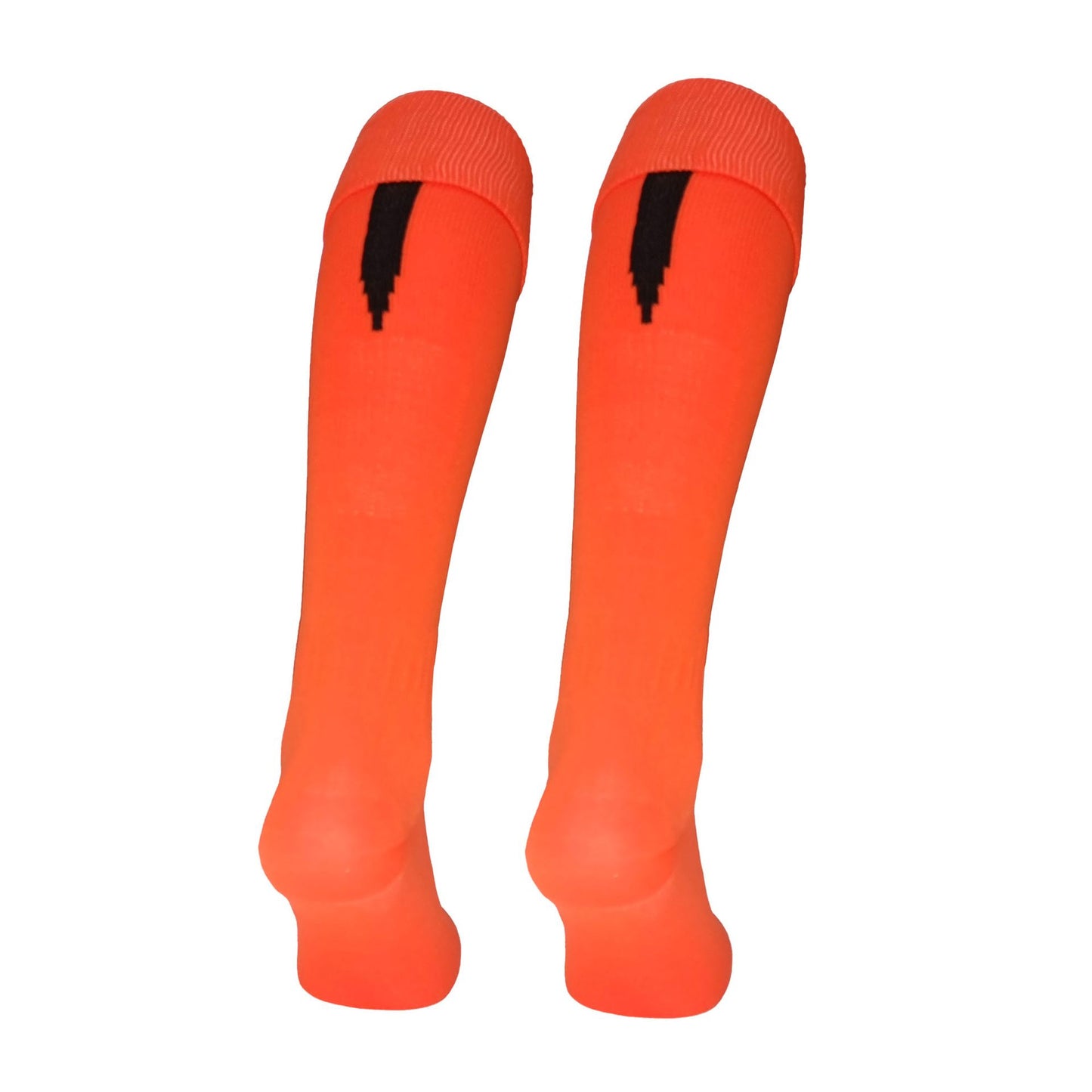 Jnr 24/25 Away GK Socks