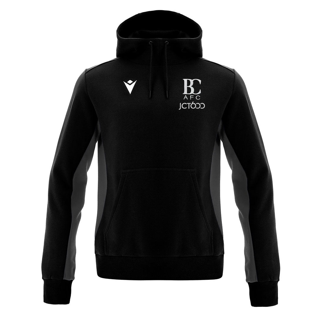 BCAFC 25/26 Player Hoodie