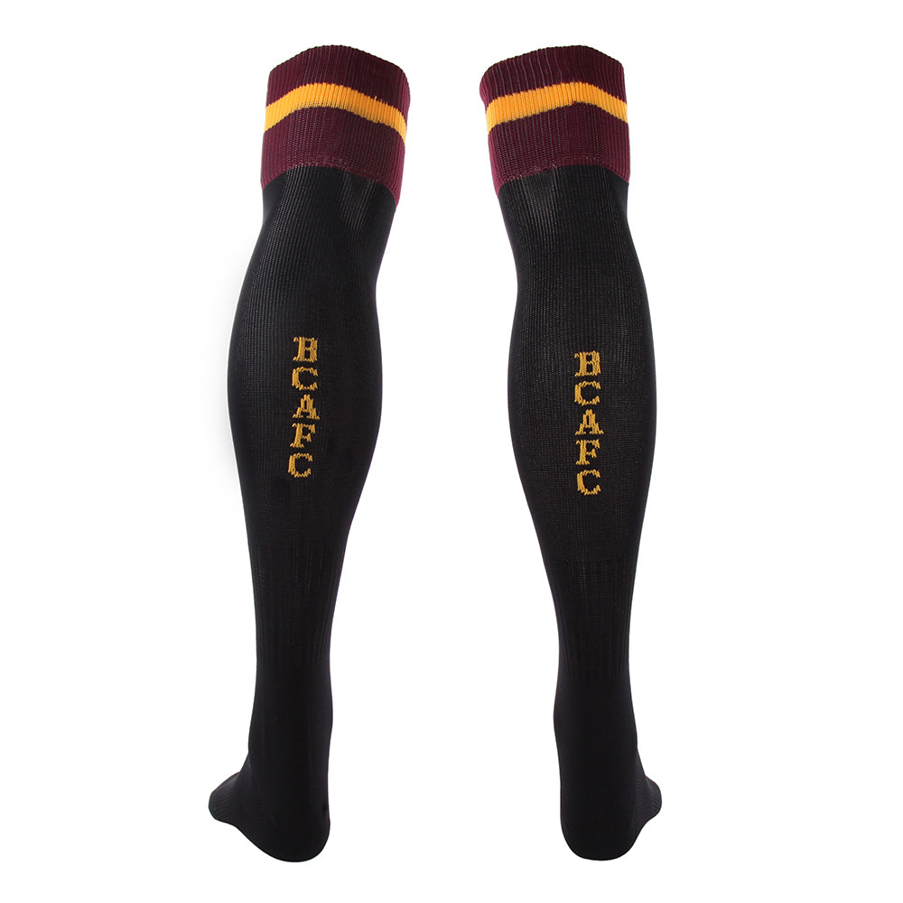 Jnr 23/24 Alternative Socks