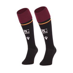 25/26 Home Sock