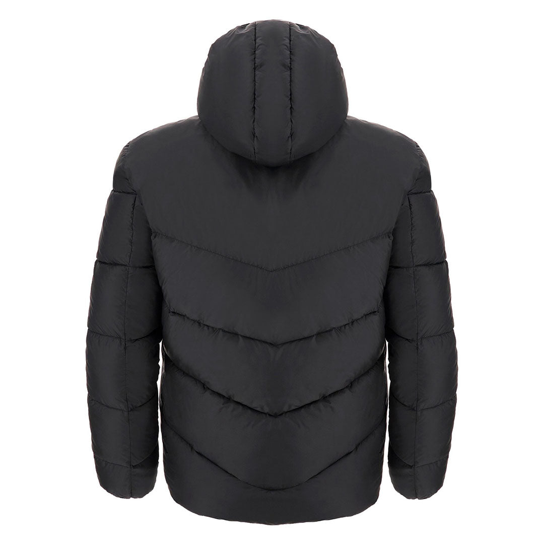 BCAFC 25/26 Bomber Jacket
