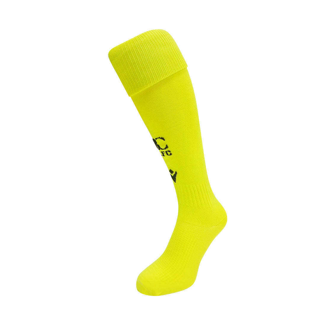 25/26 Alternative GK Sock