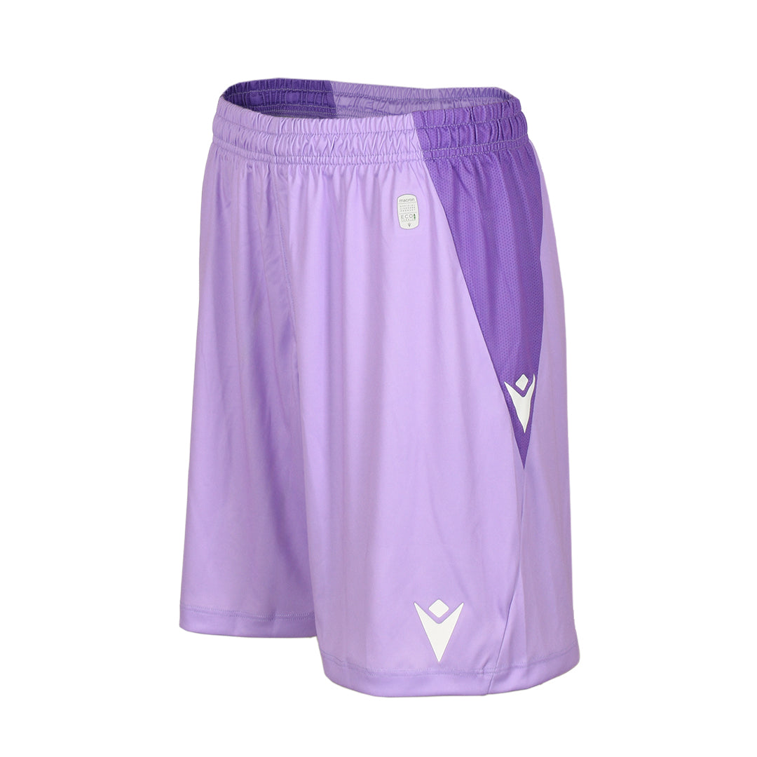 BCAFC 26/27 Away GK Short