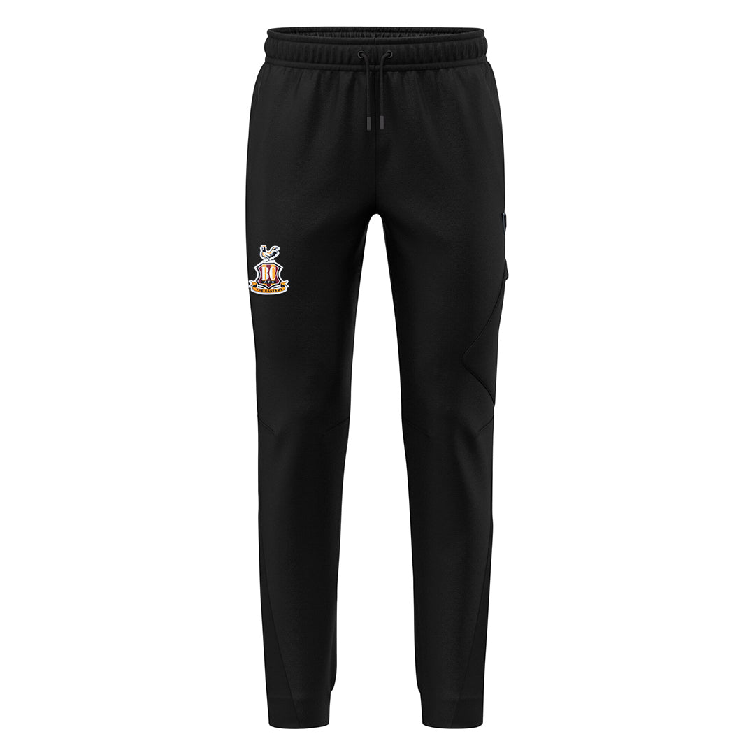 BCAFC 26/27 Club Travel Pant