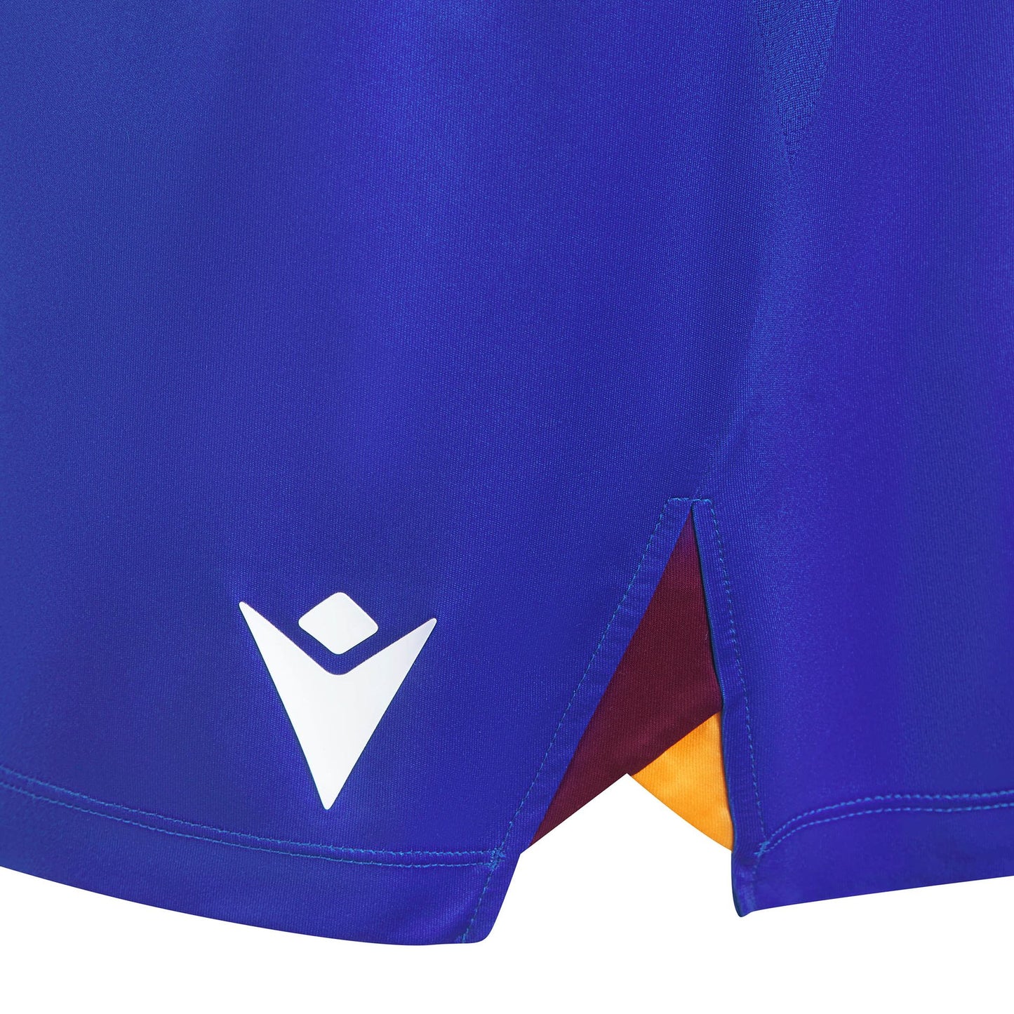24/25 Alternative Shorts