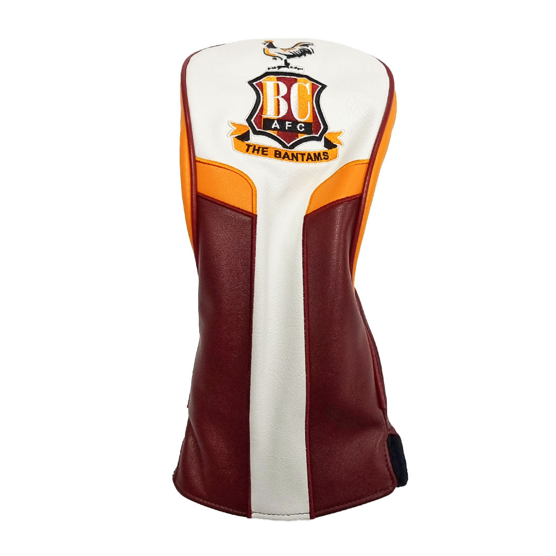 Headcover - Driver