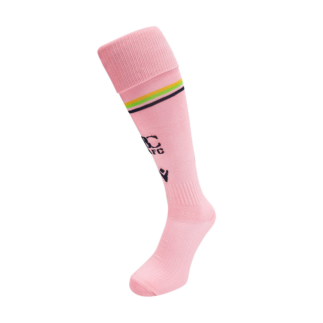 25/26 Alternative Sock