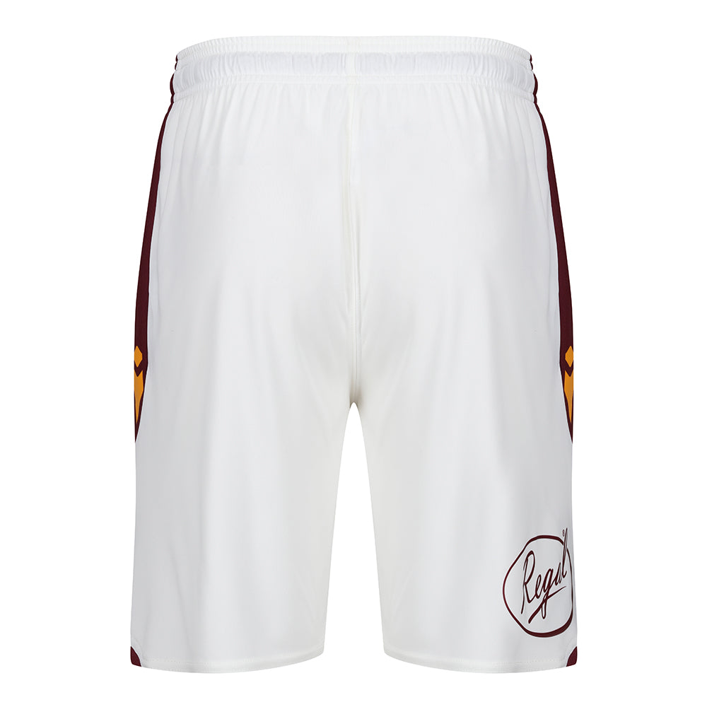 Jnr 23/24 Away Shorts