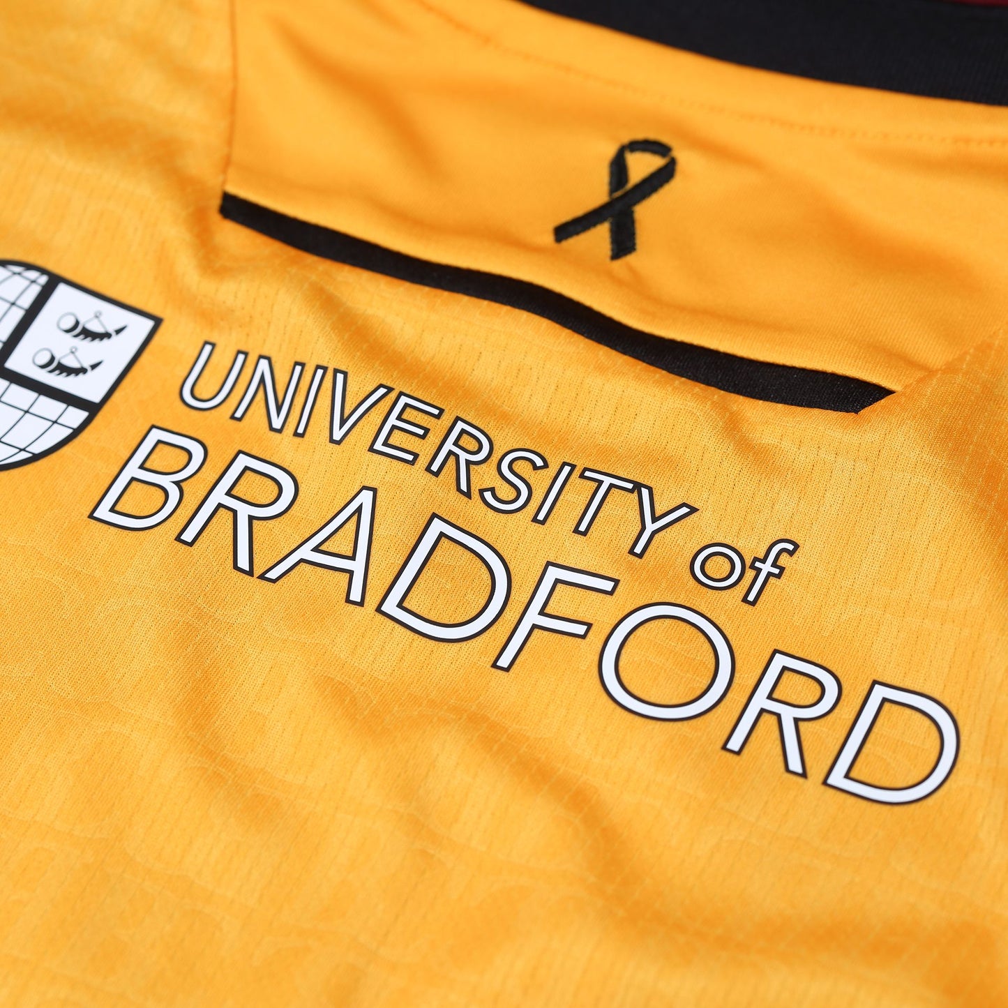 24/25 Home Jersey L/S