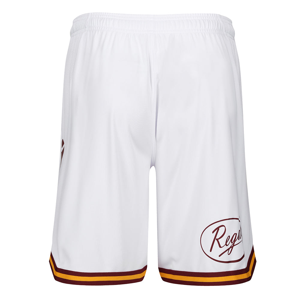 Jnr 23/24 Home Shorts