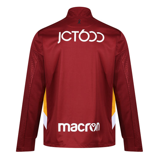 23/24 BCAFC Anthem Jacket