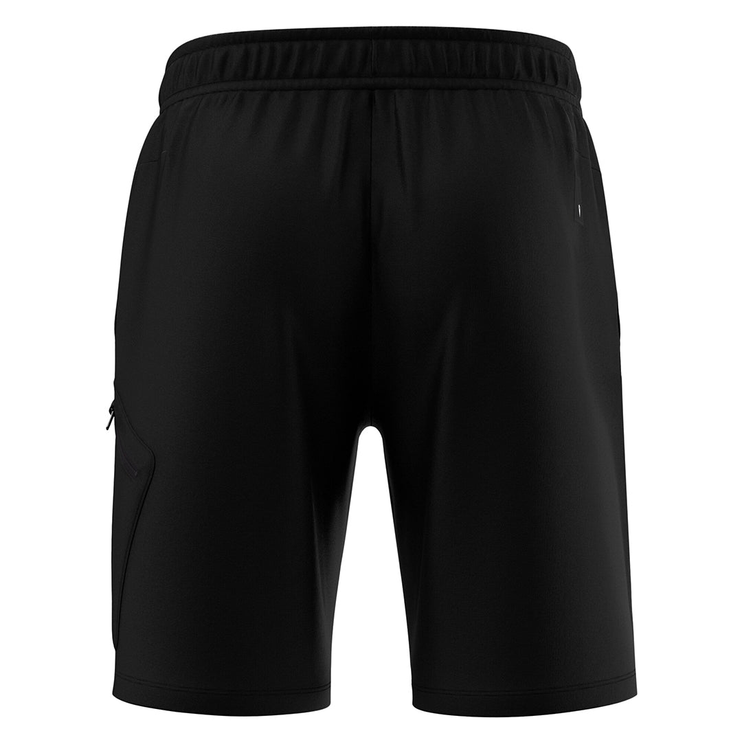BCAFC 26/27 Player Travel Short