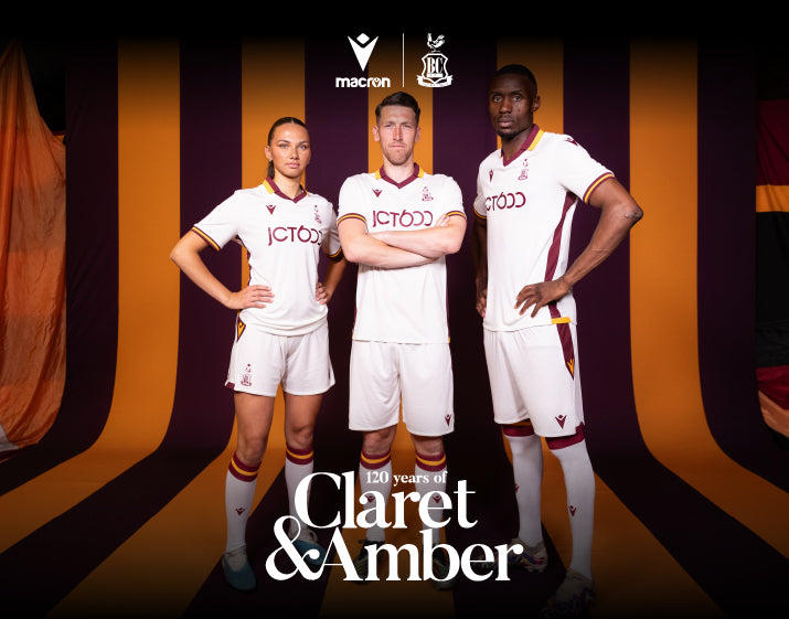 Away Kit