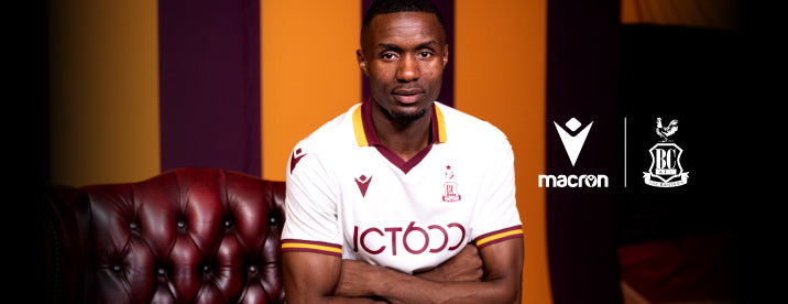 Away Kit
