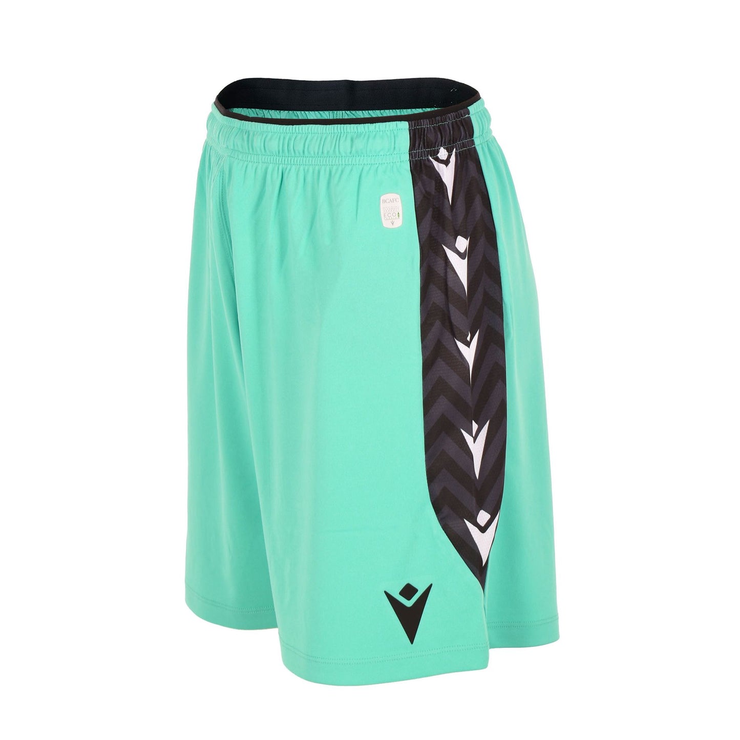 24/25 Home GK Shorts
