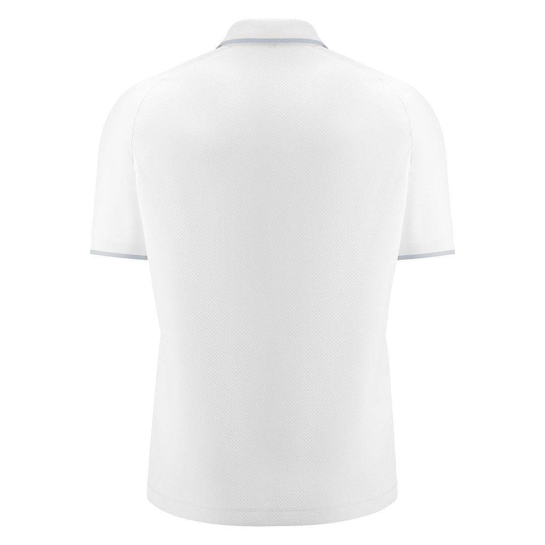 Jnr BCAFC 25/26 Coach Travel Polo