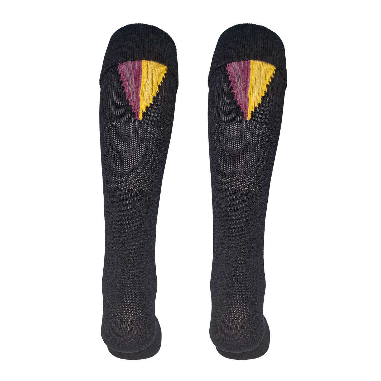 24/25 Home Socks