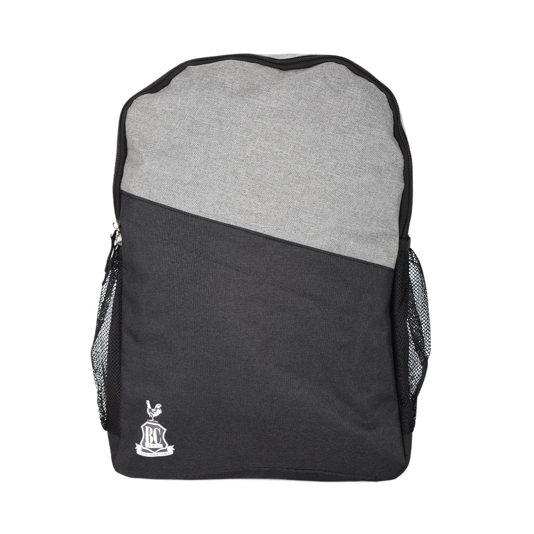 BCAFC Back2School Backpack