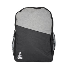 BCAFC Back2School Backpack