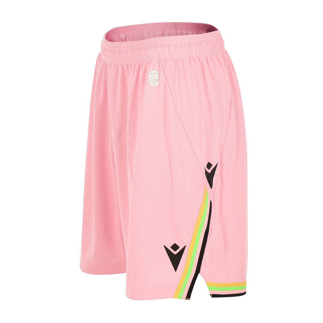 Jnr 25/26 Alternative Short