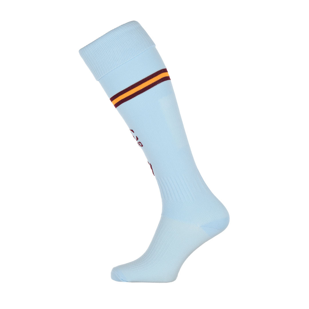 Jnr 25/26 Away Sock