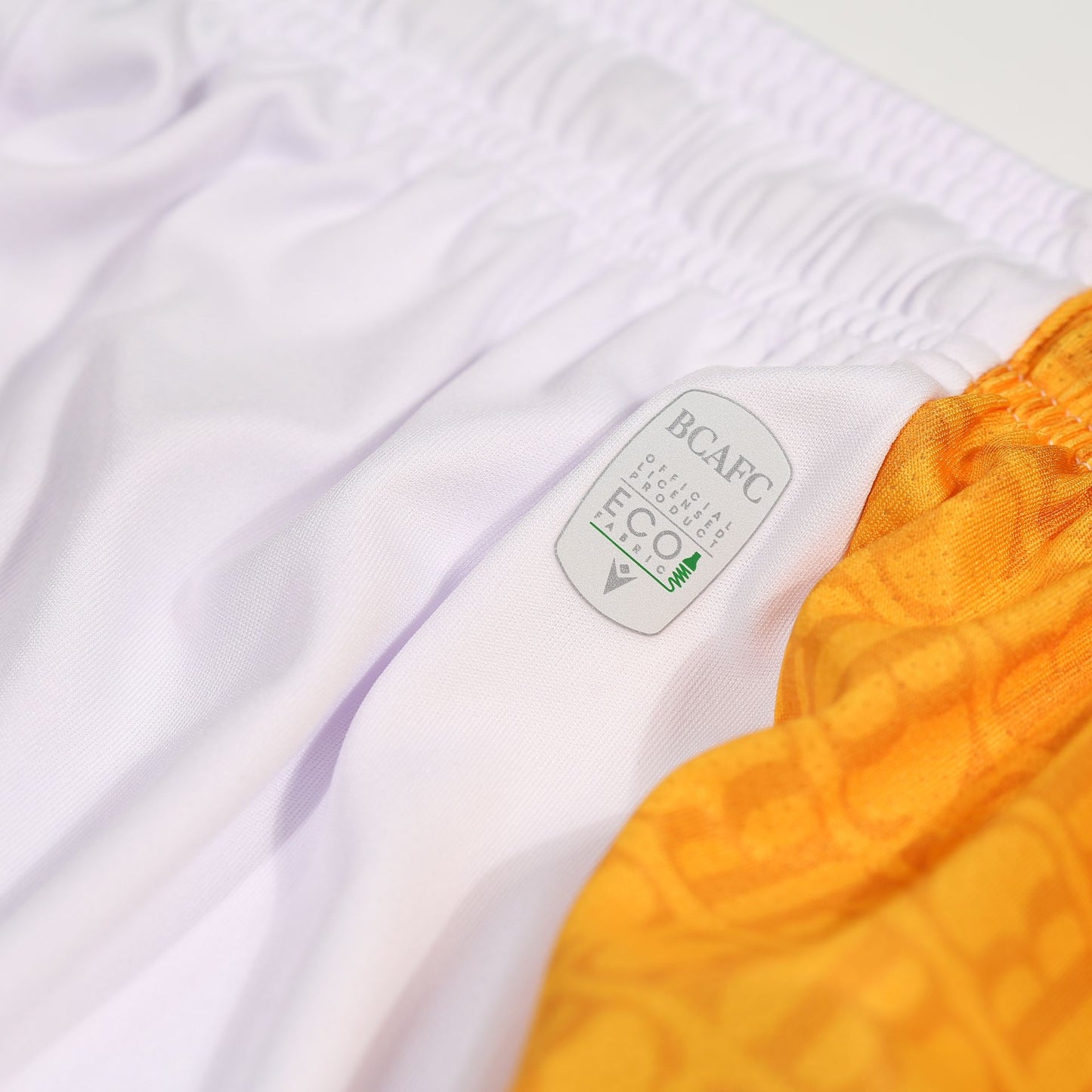 24/25 Away Shorts