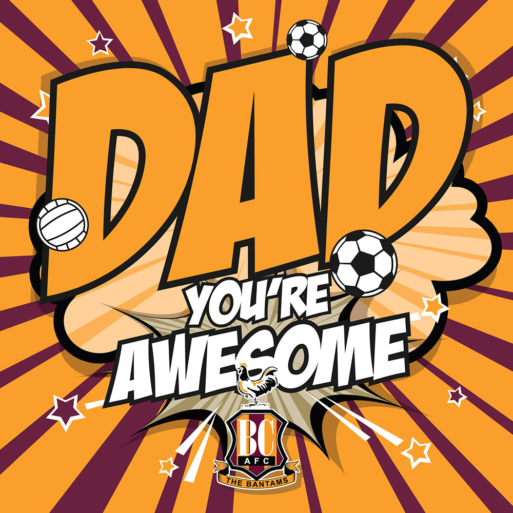 Parents Cards