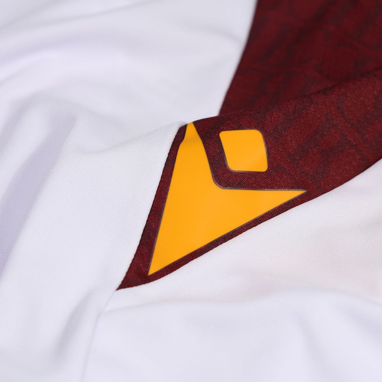 24/25 Away Shorts