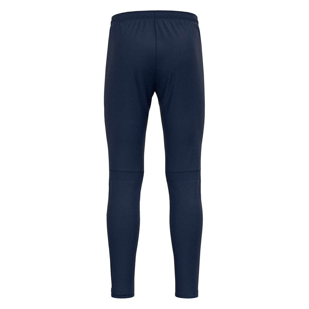 Jnr BCAFC 26/27 Training Pant